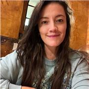 Professeur d'Espagnol - Enseignant cours particuliers